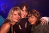 04.02.11 - Tunnel Trance Force